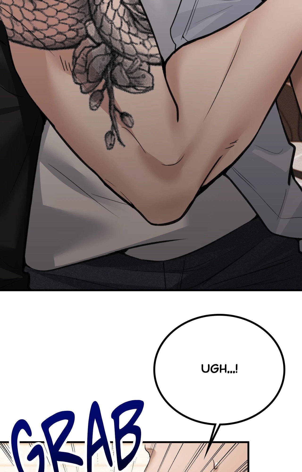 Chapter 7, page 34
