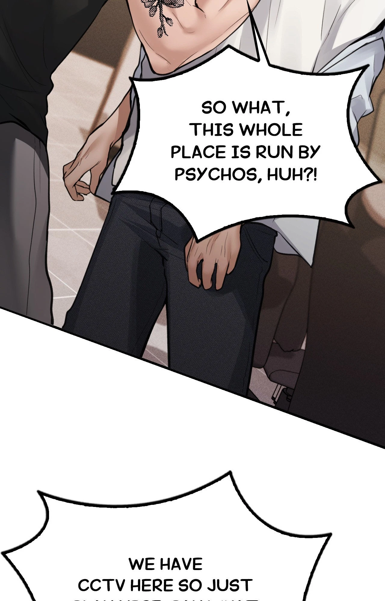 Chapter 7, page 37
