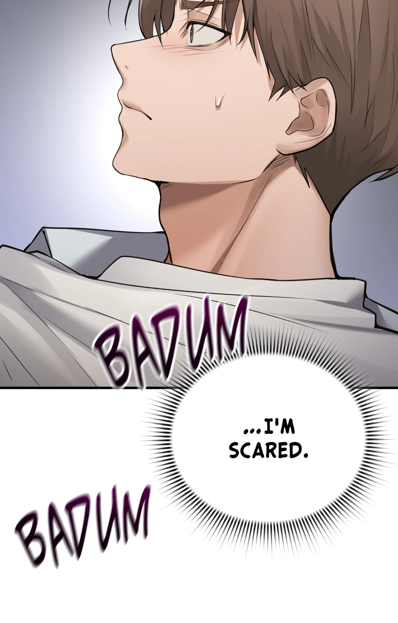 Chapter 7, page 40