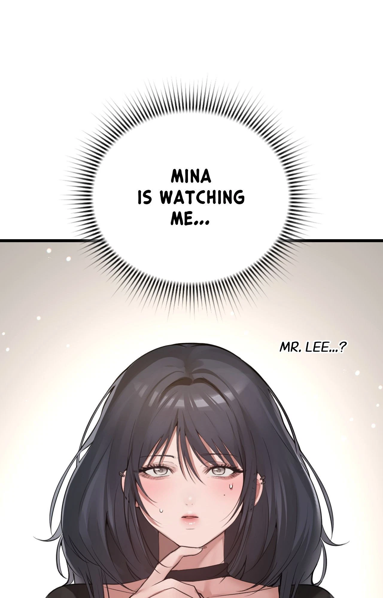 Chapter 7, page 44