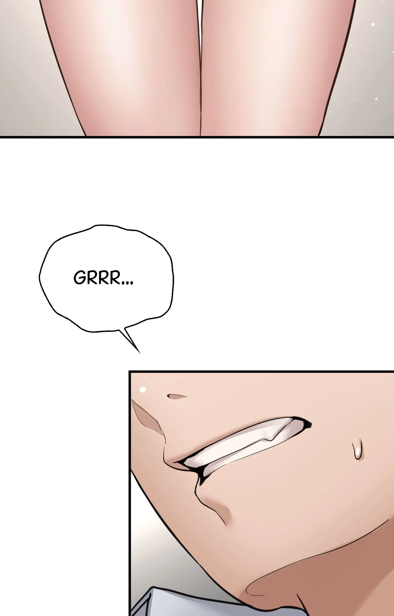 Chapter 7, page 46
