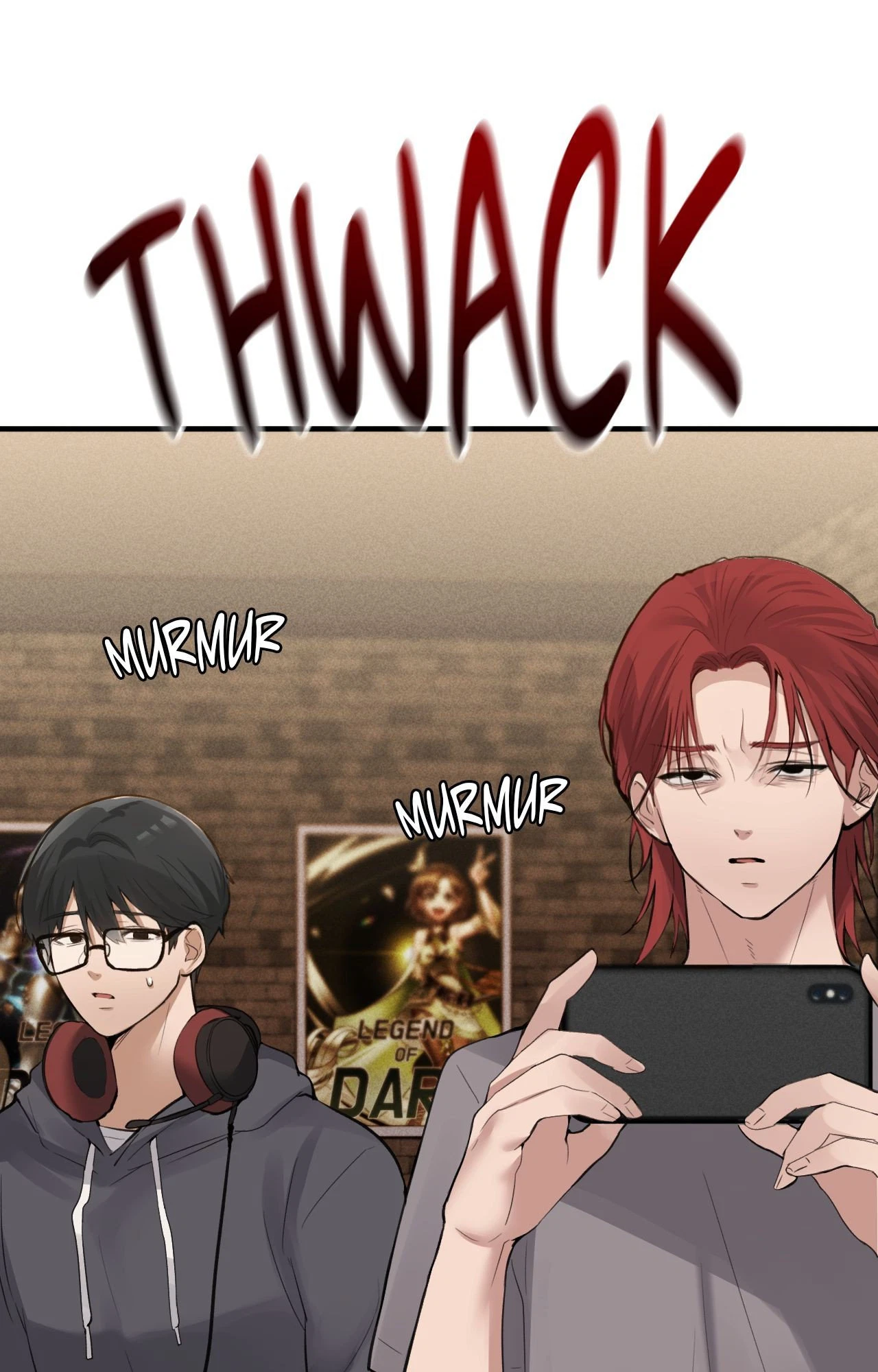 Chapter 7, page 49