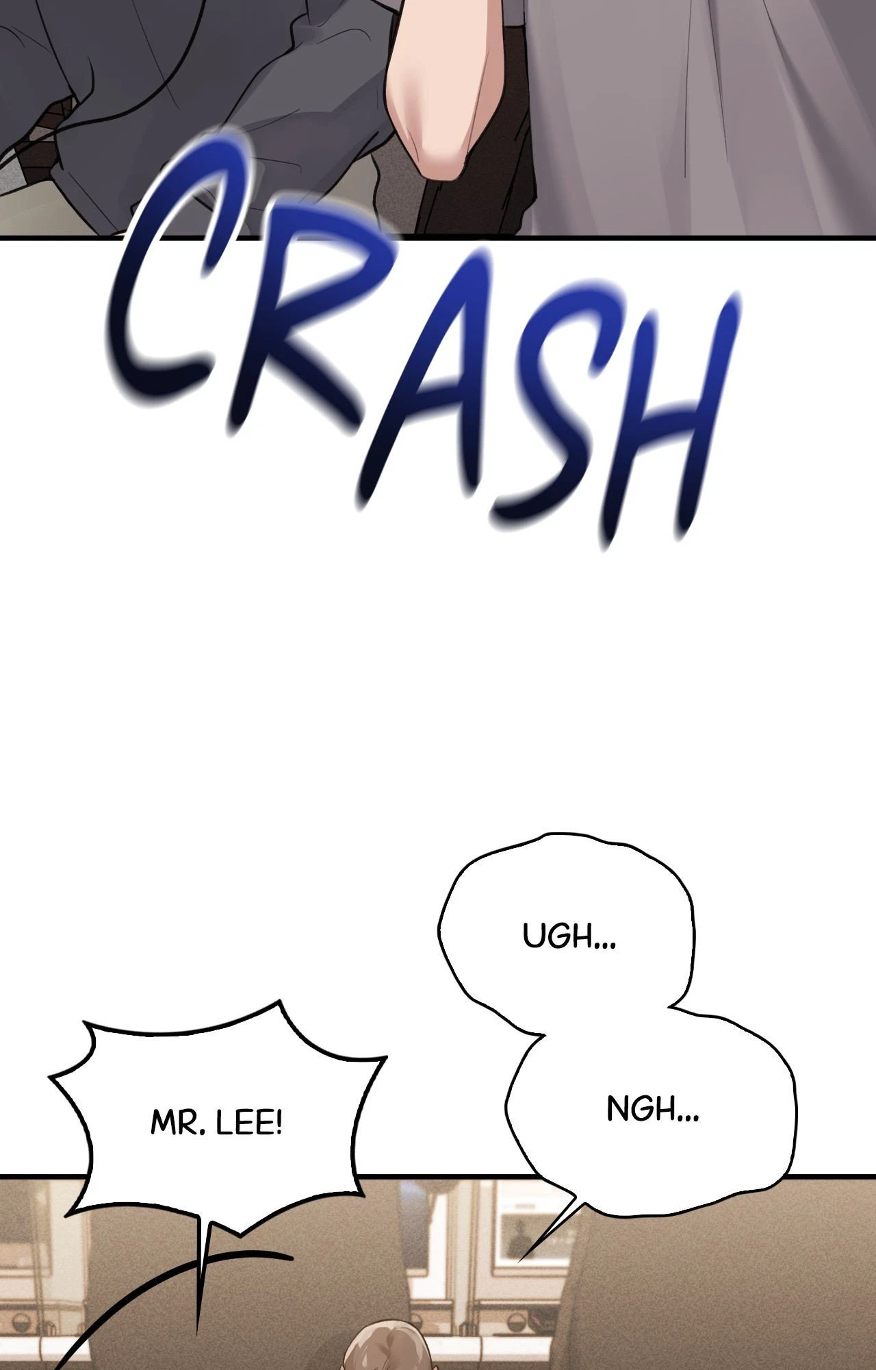 Chapter 7, page 50
