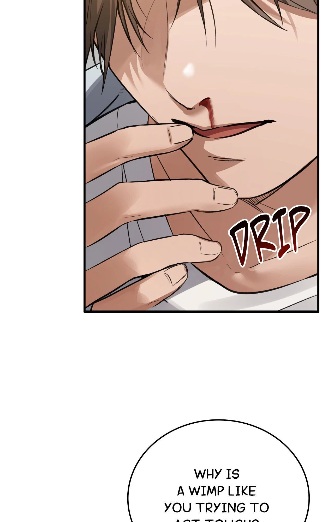Chapter 7, page 52