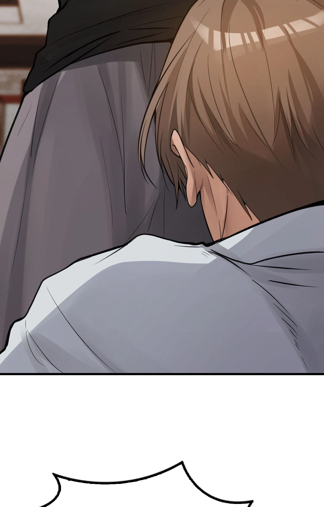 Chapter 7, page 54