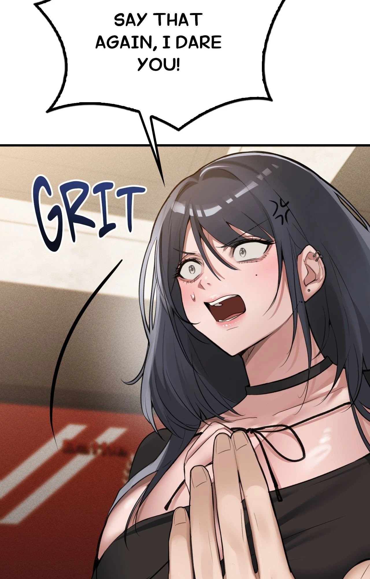 Chapter 7, page 55