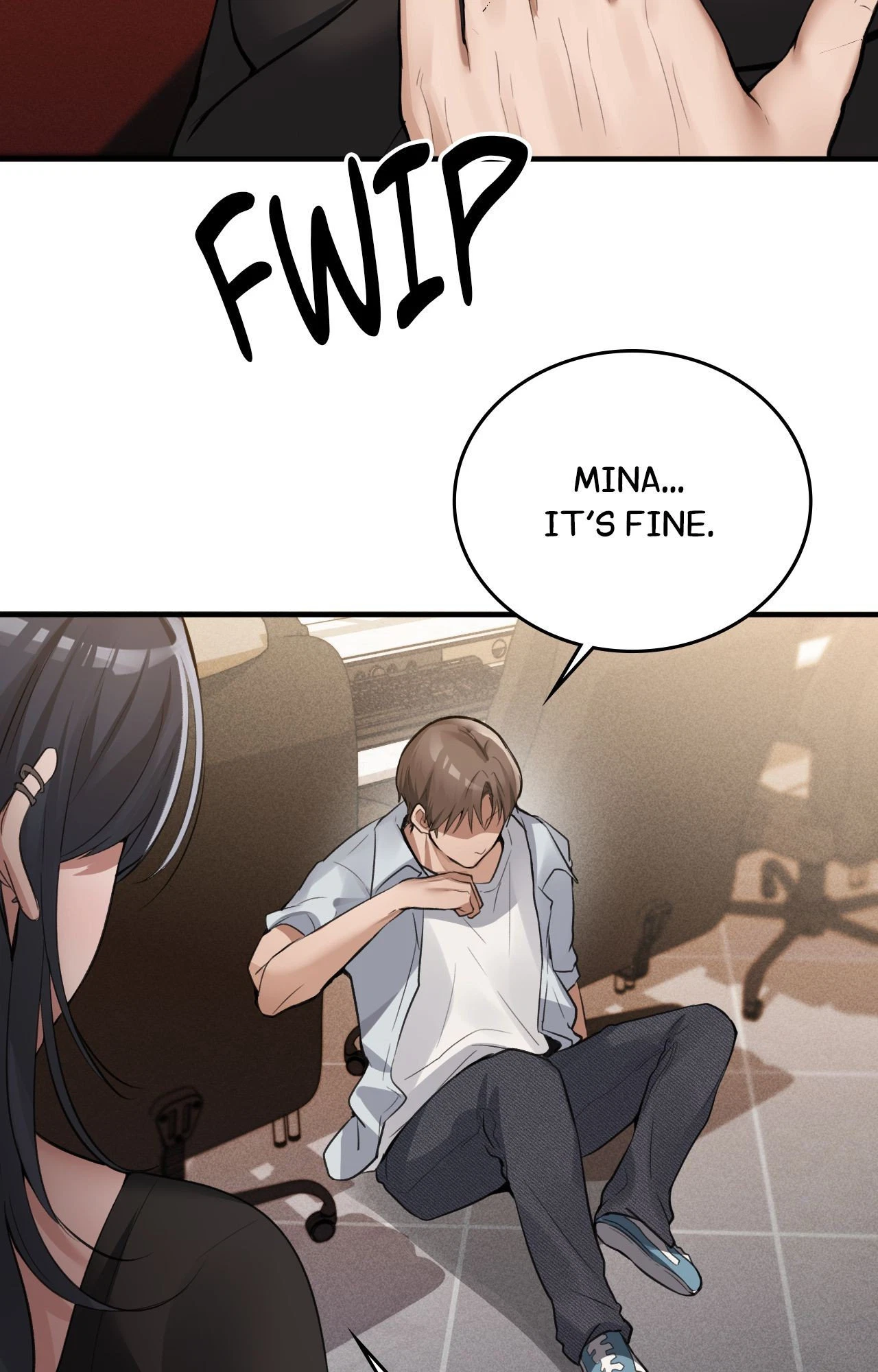 Chapter 7, page 56