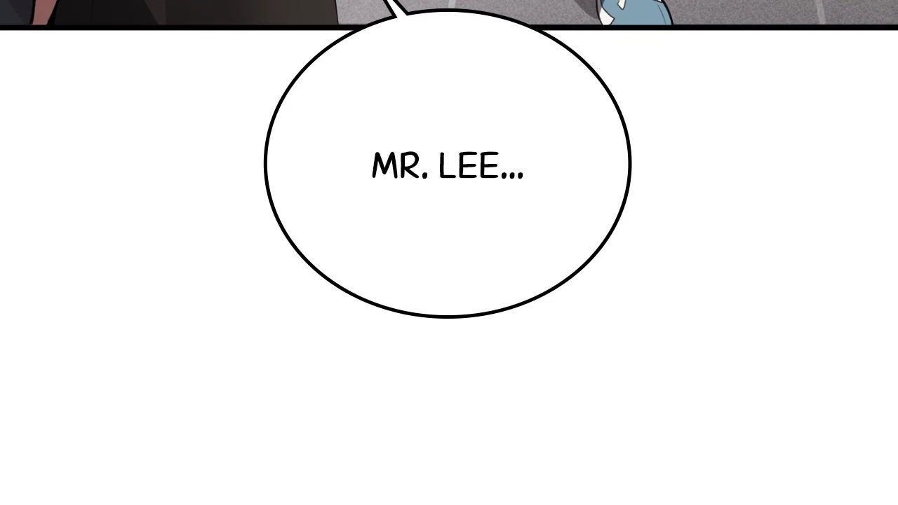 Chapter 7, page 57