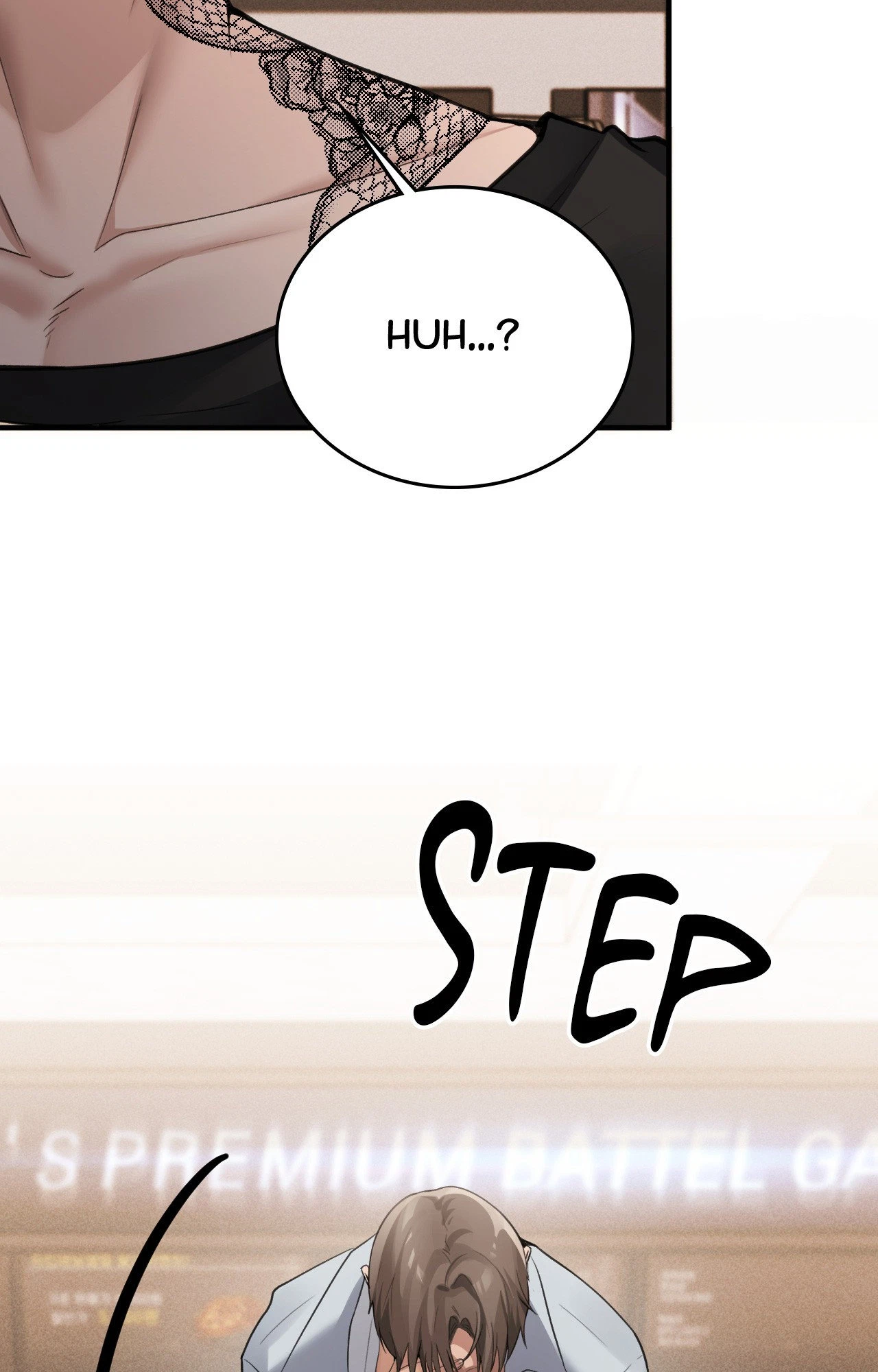 Chapter 7, page 59
