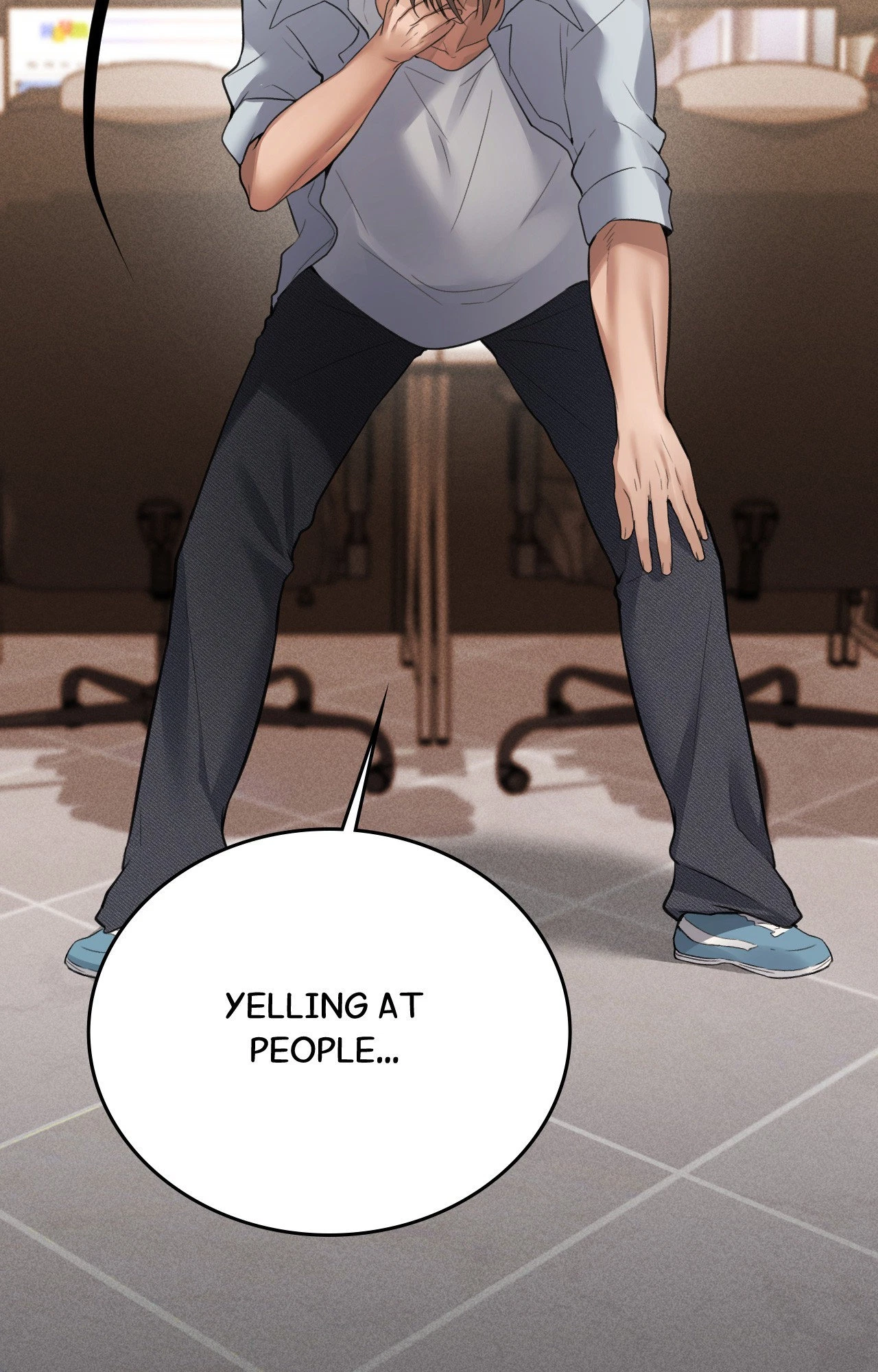 Chapter 7, page 60