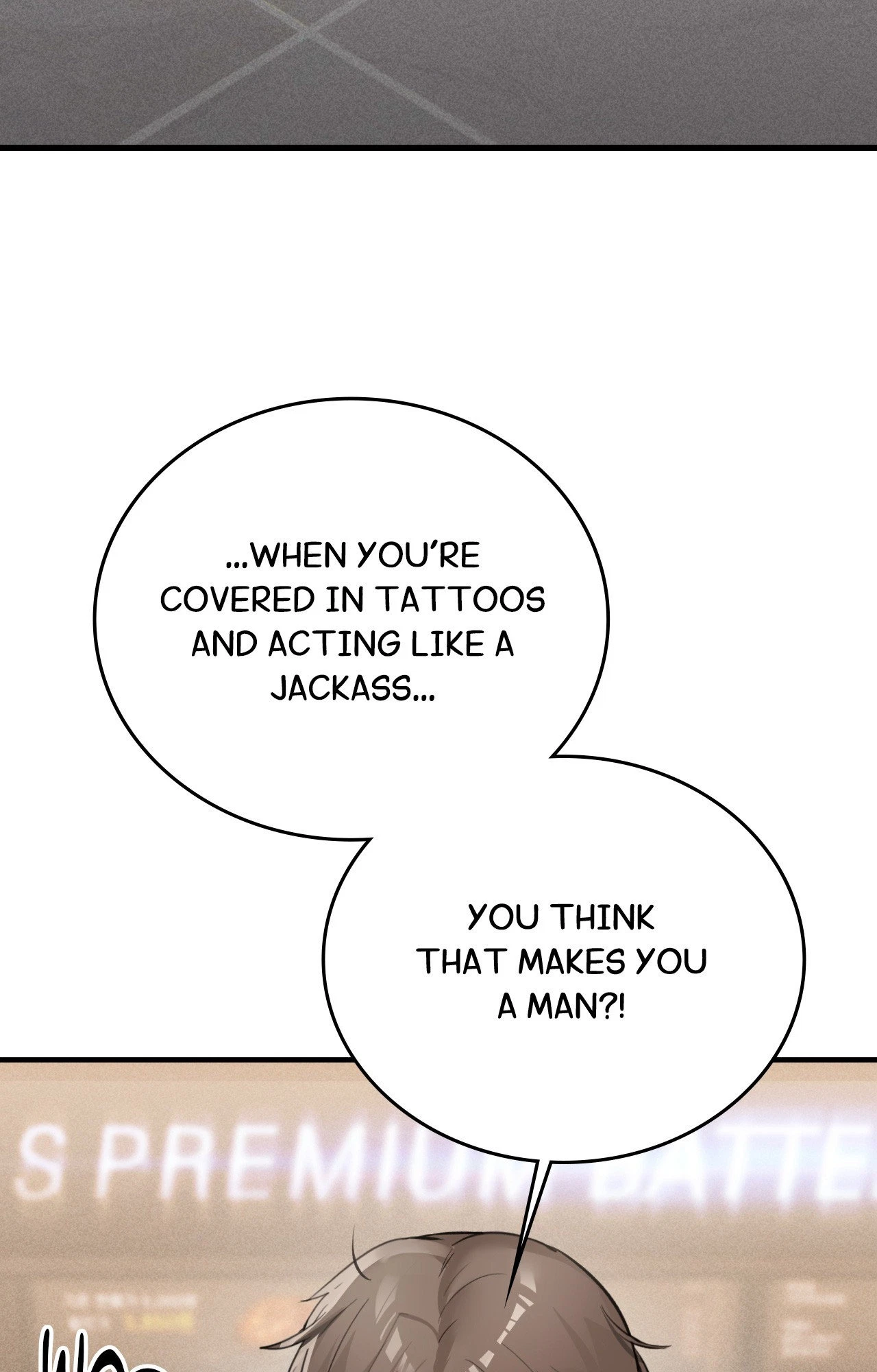 Chapter 7, page 61