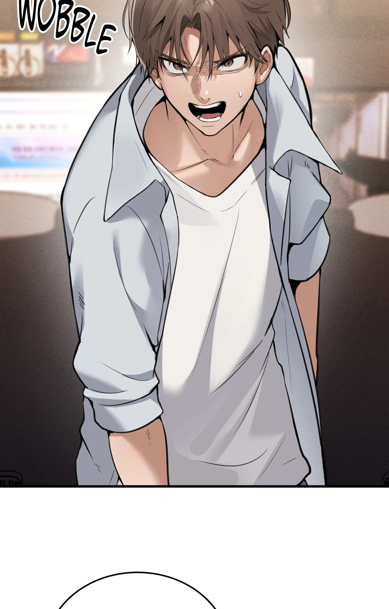 Chapter 7, page 62