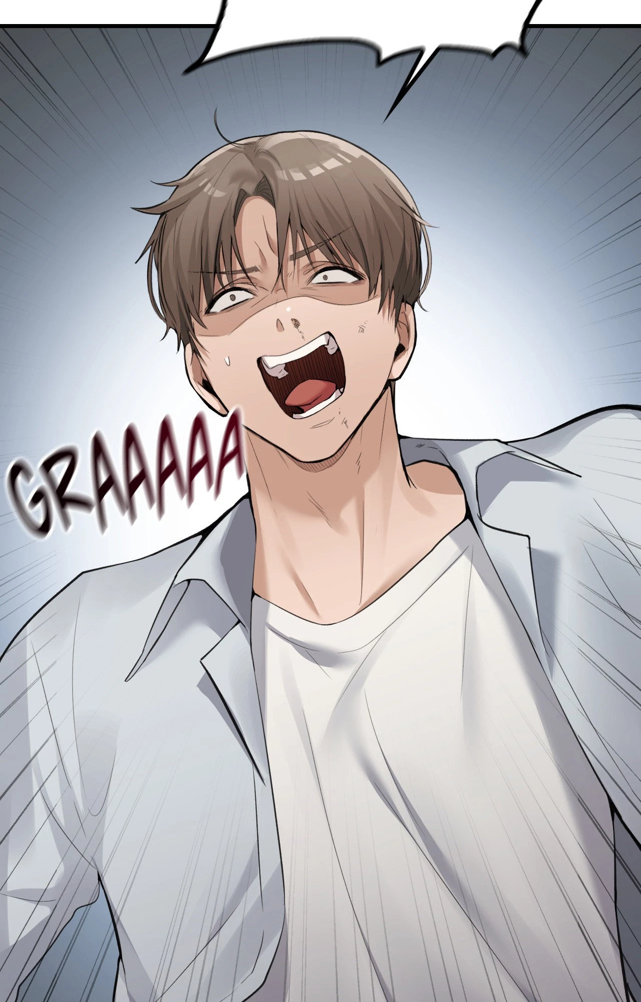 Chapter 7, page 64