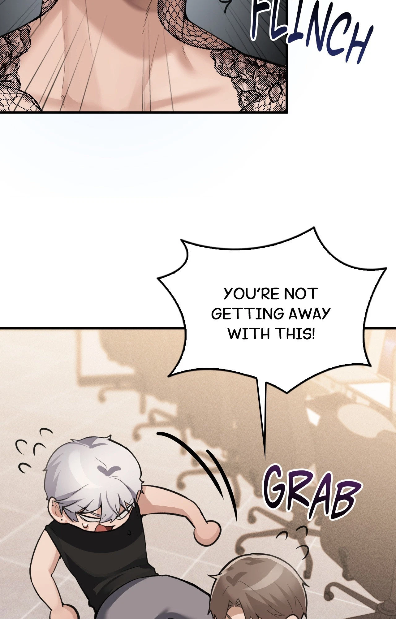 Chapter 7, page 66