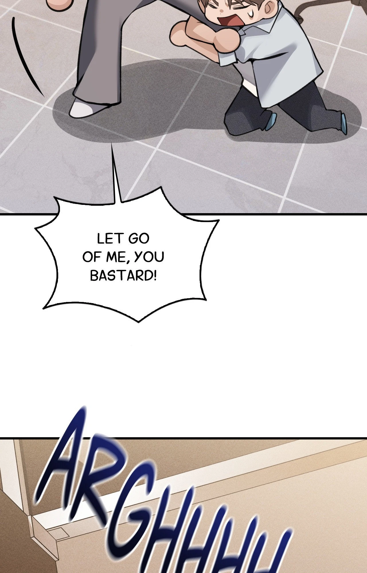 Chapter 7, page 67