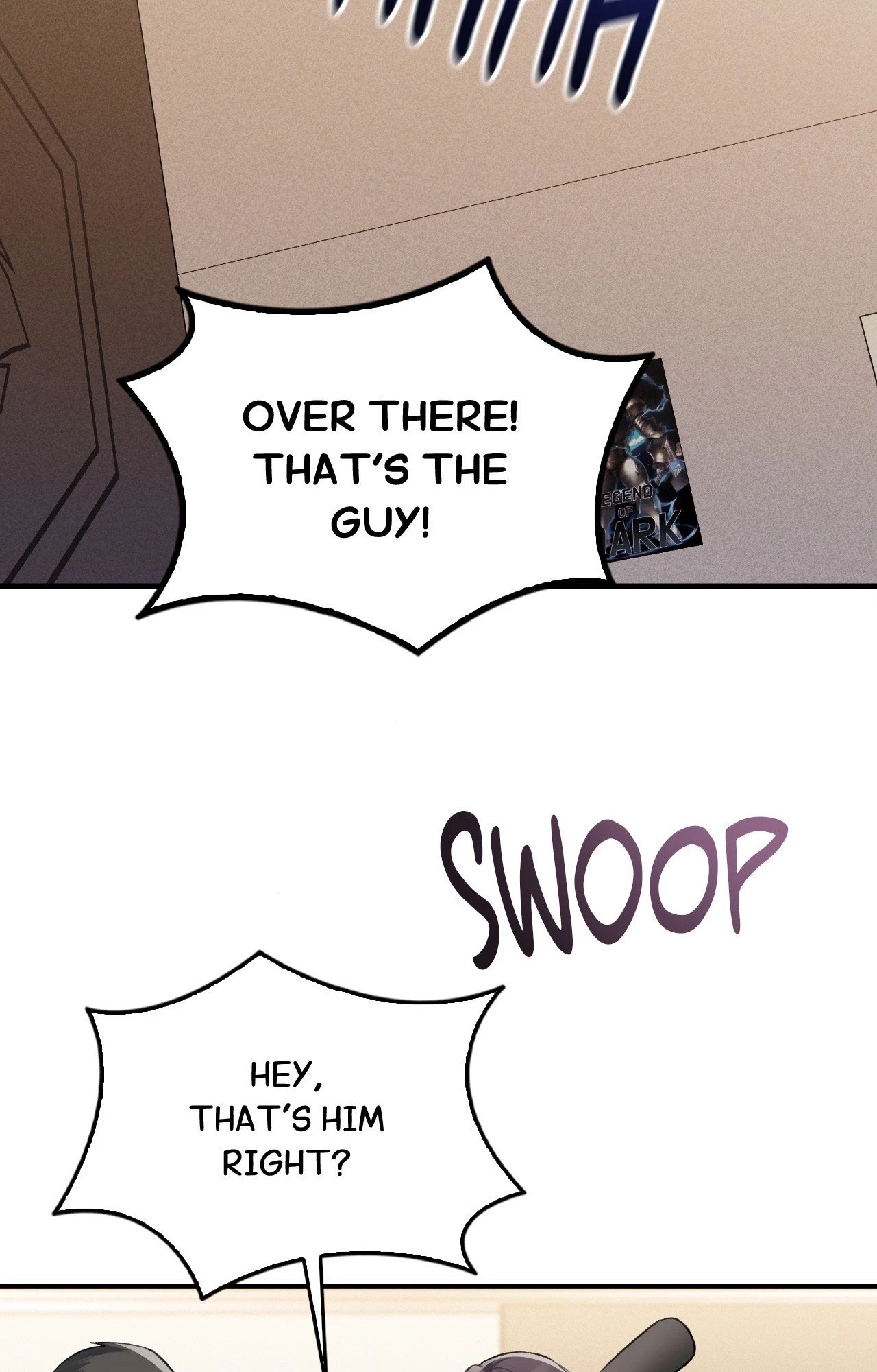 Chapter 7, page 68