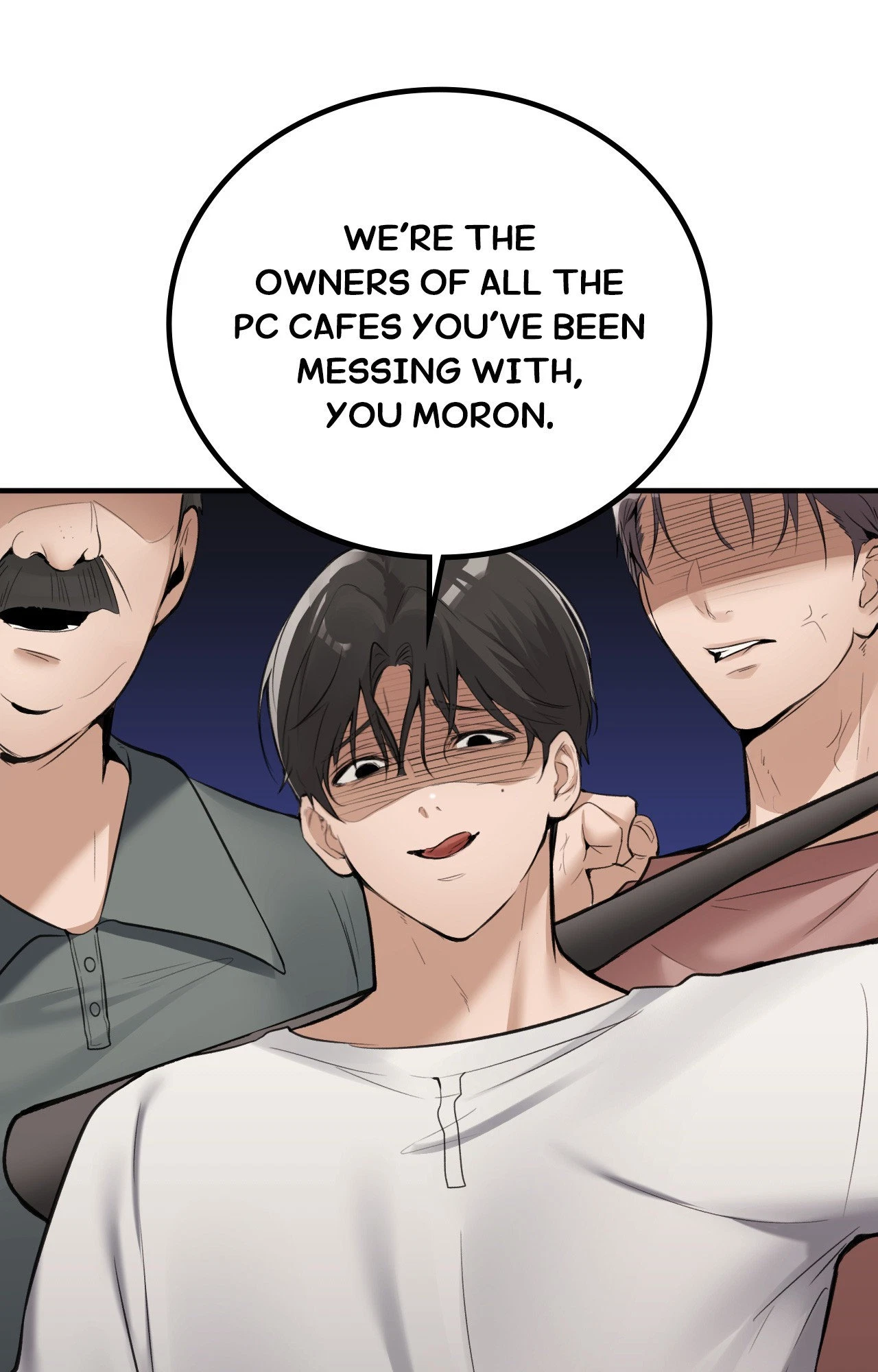 Chapter 7, page 71