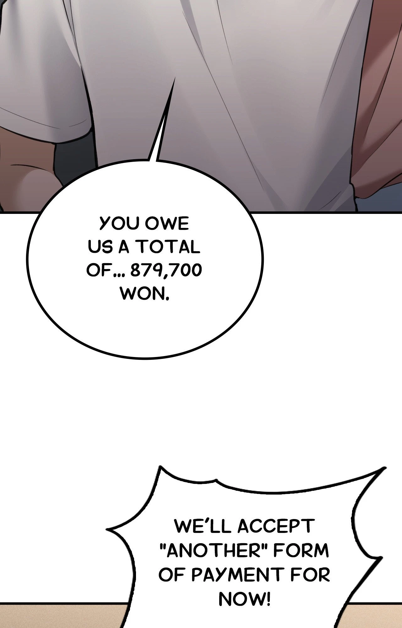 Chapter 7, page 72