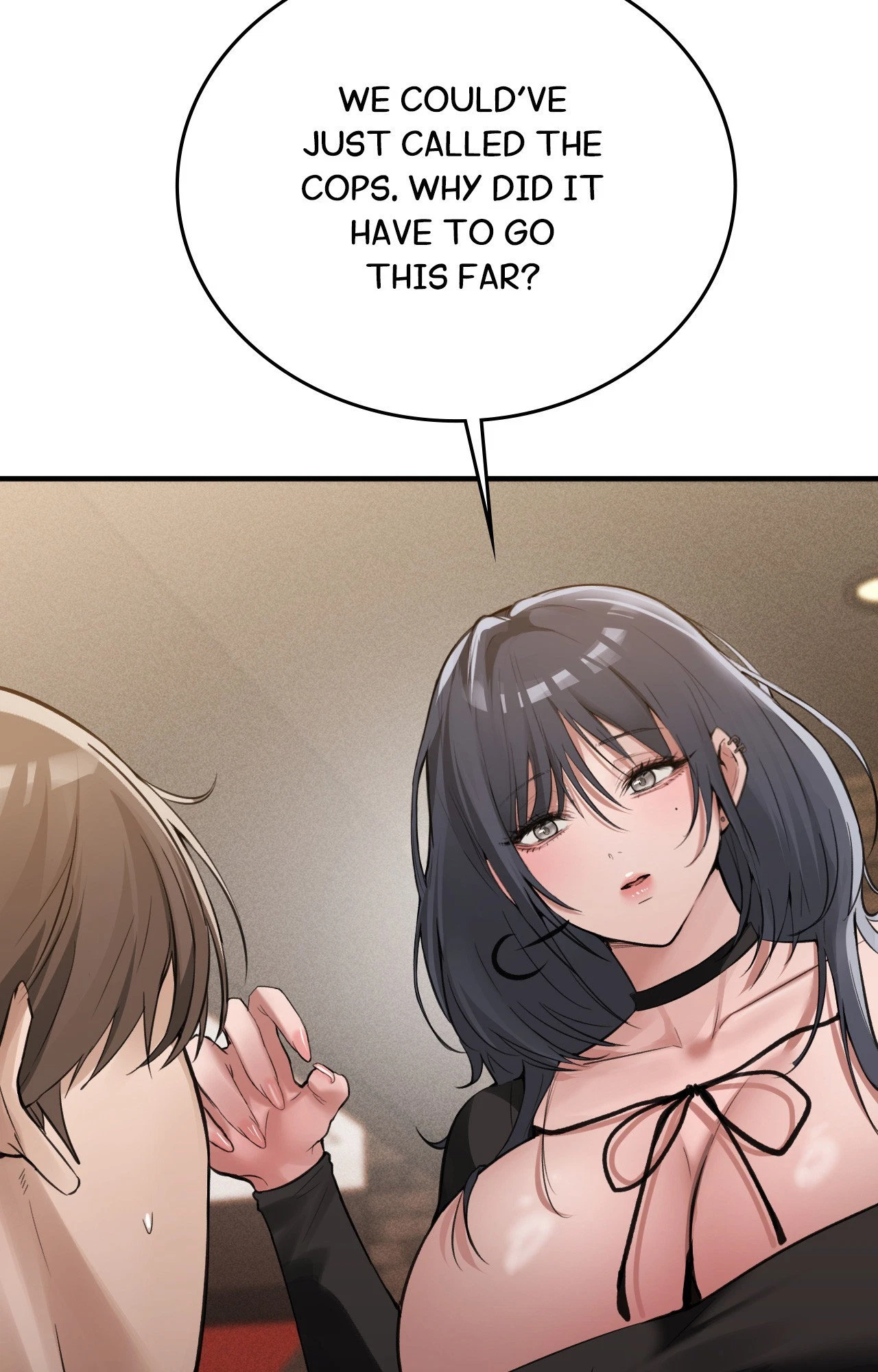 Chapter 7, page 77