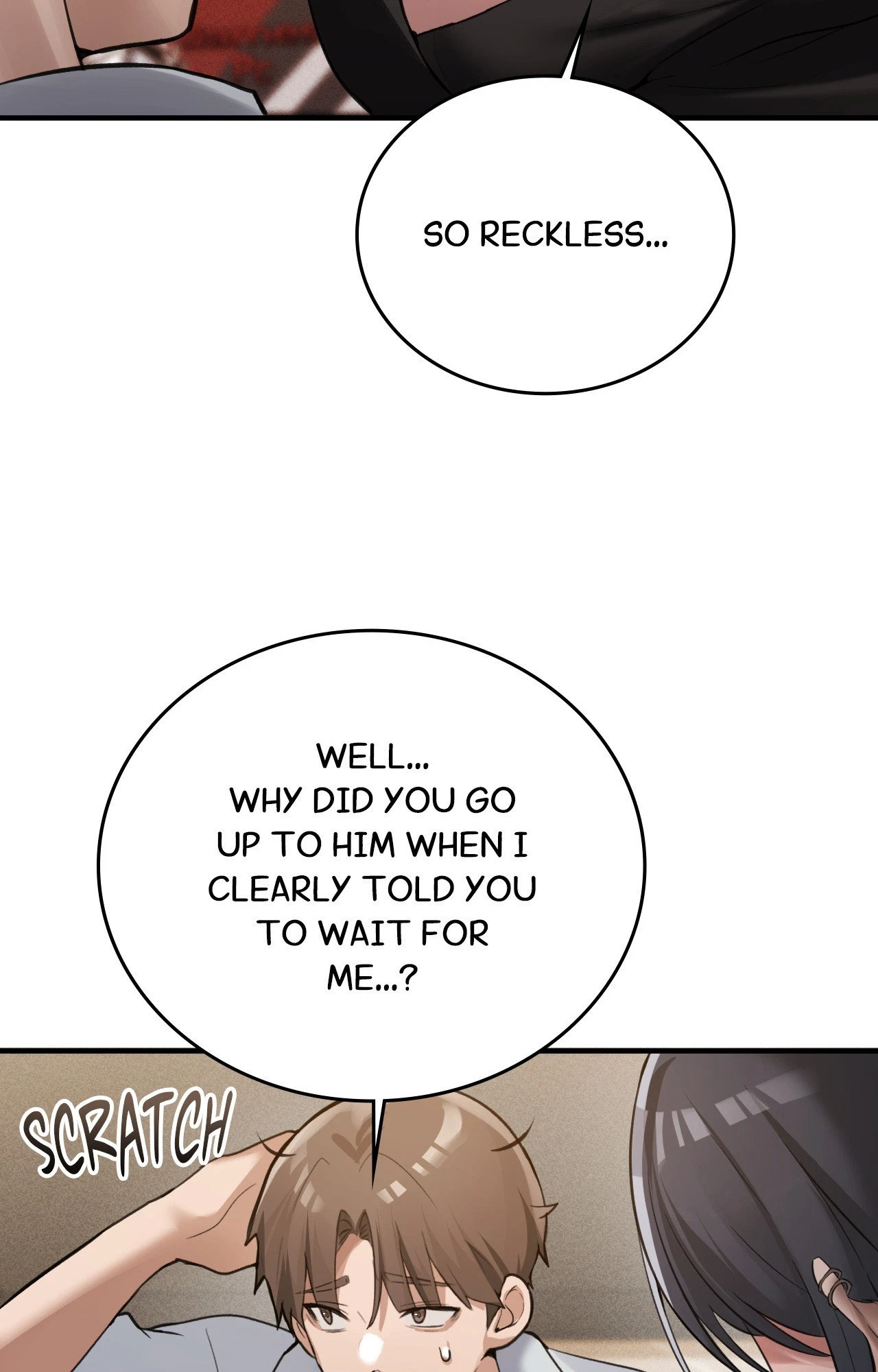 Chapter 7, page 78