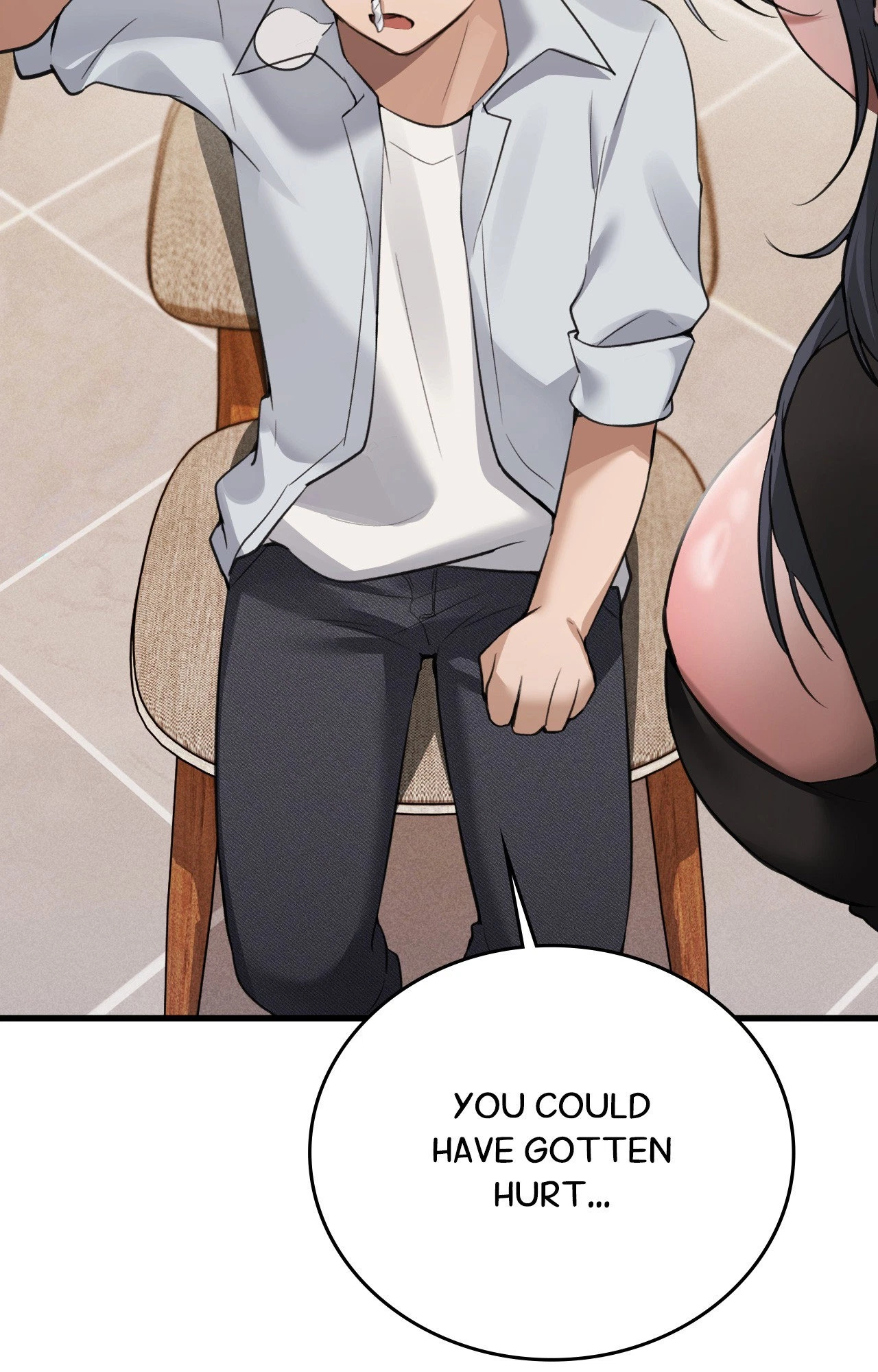 Chapter 7, page 79