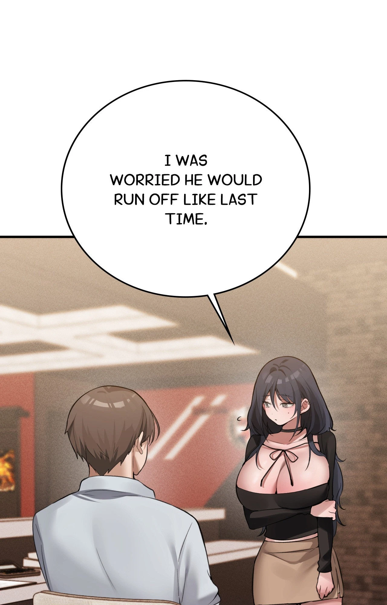 Chapter 7, page 80