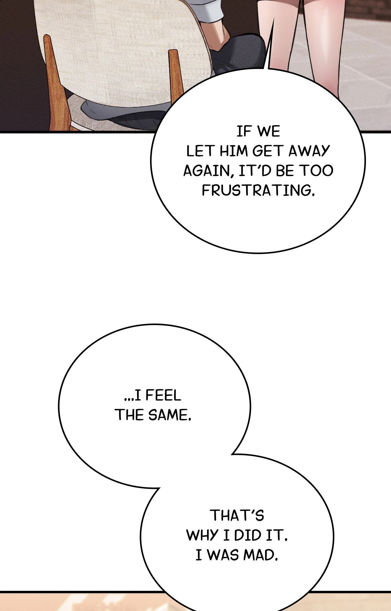 Chapter 7, page 81