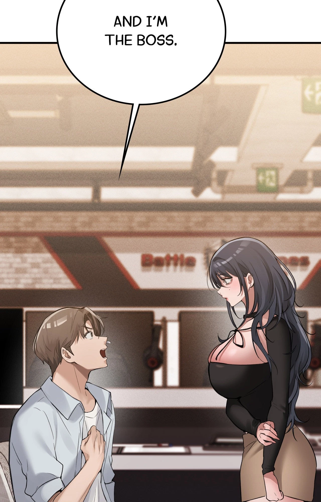 Chapter 7, page 83