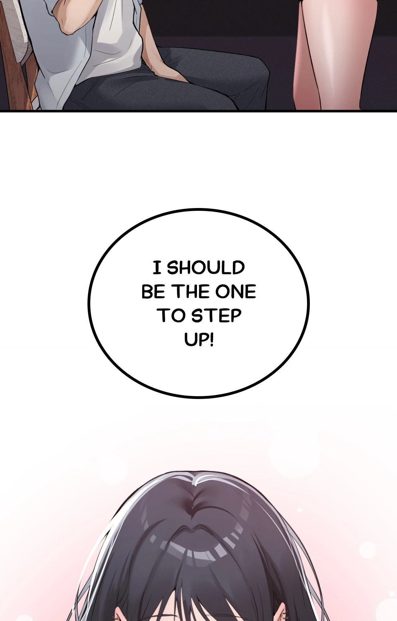 Chapter 7, page 84