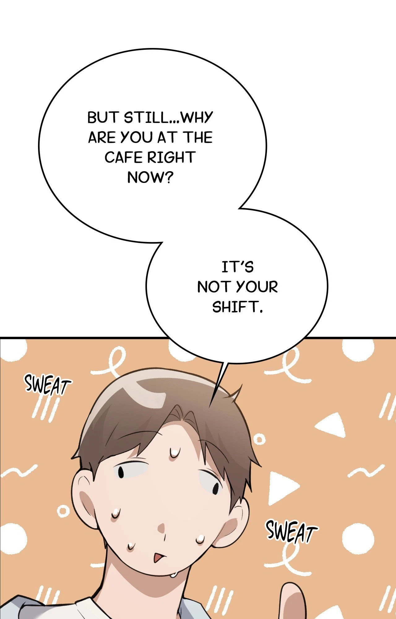 Chapter 7, page 86