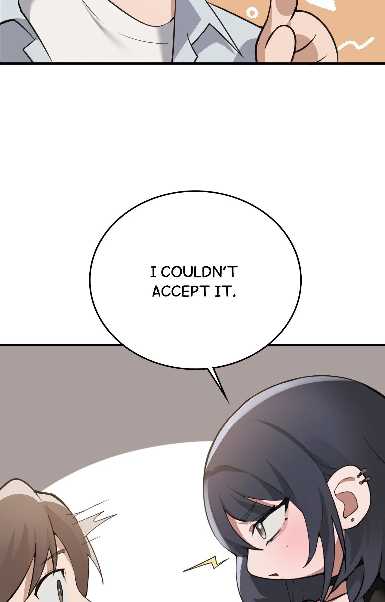 Chapter 7, page 87