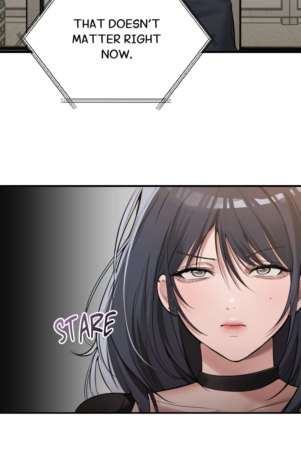 Chapter 7, page 9