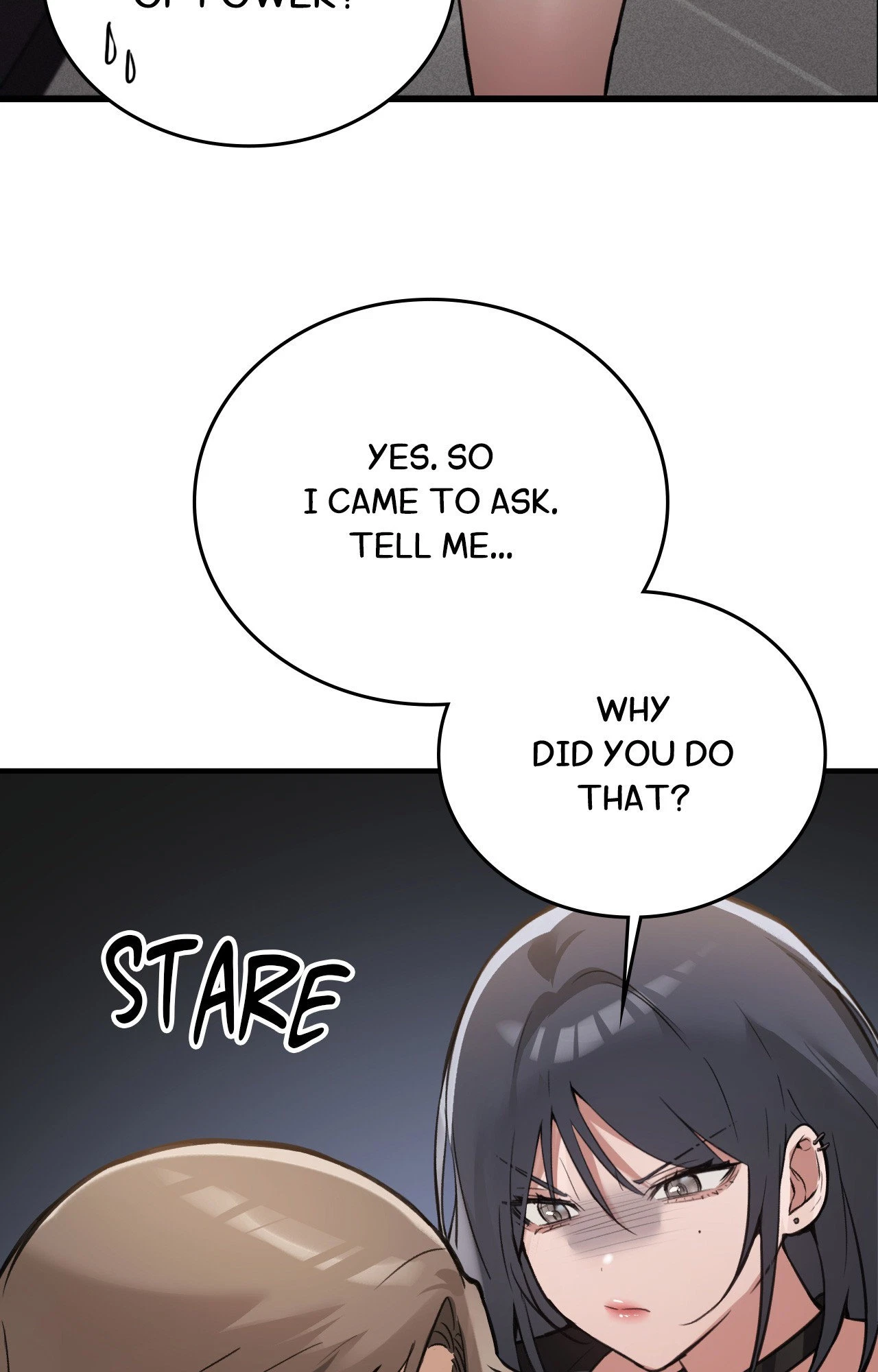 Chapter 7, page 90