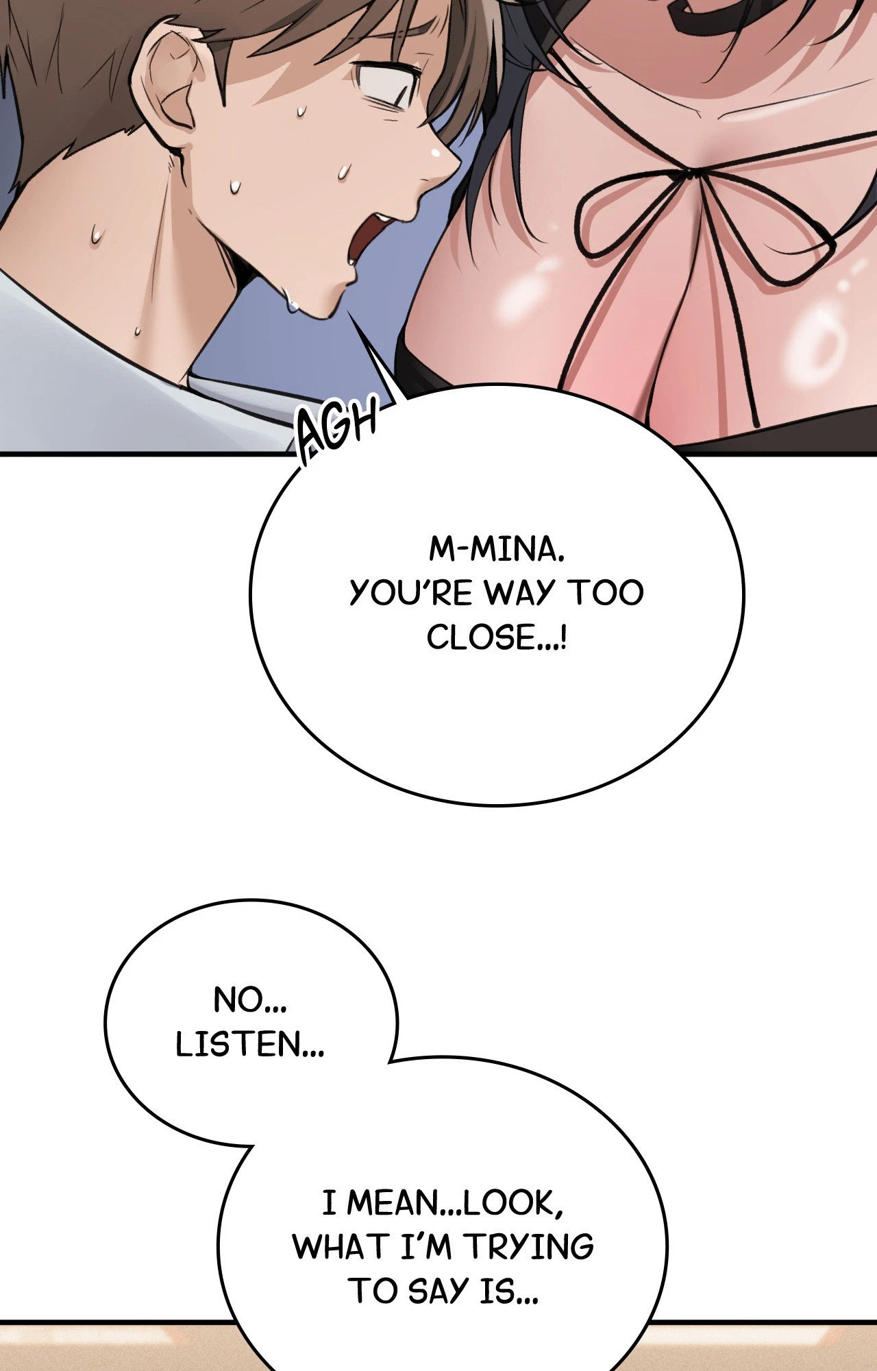 Chapter 7, page 91