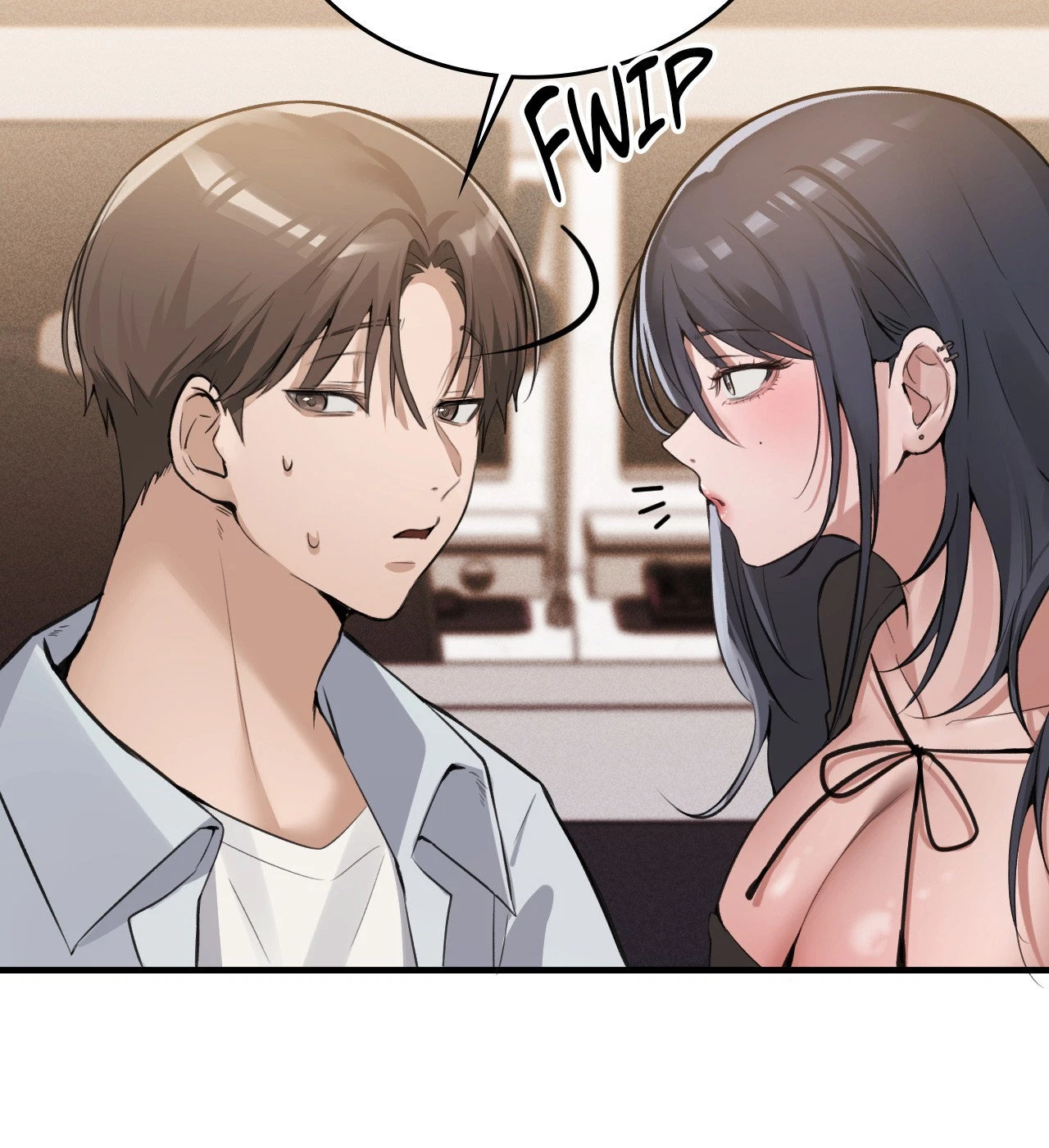 Chapter 7, page 92