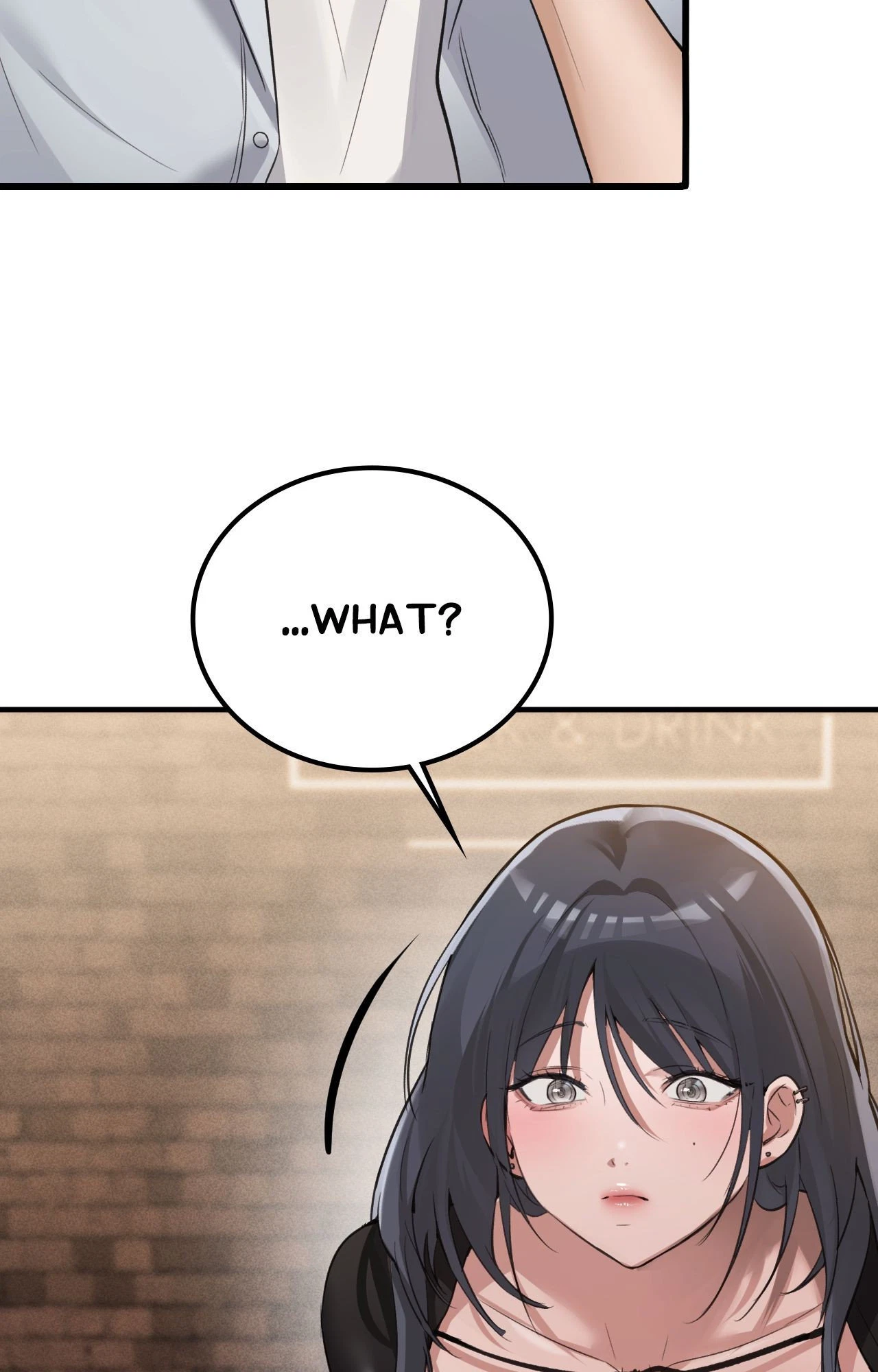 Chapter 7, page 94