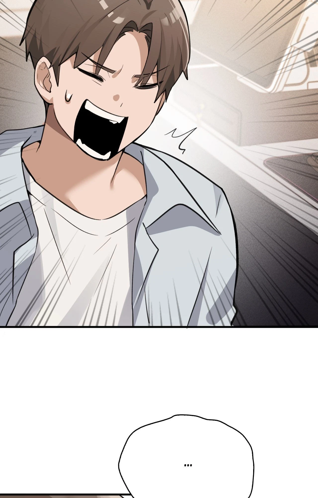 Chapter 7, page 96