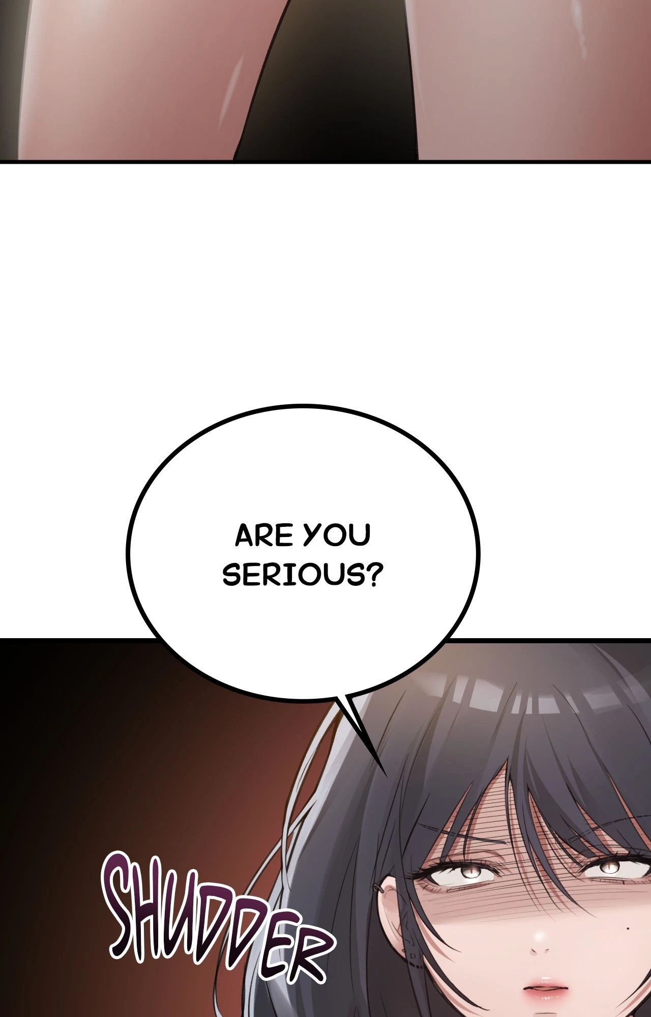 Chapter 7, page 99