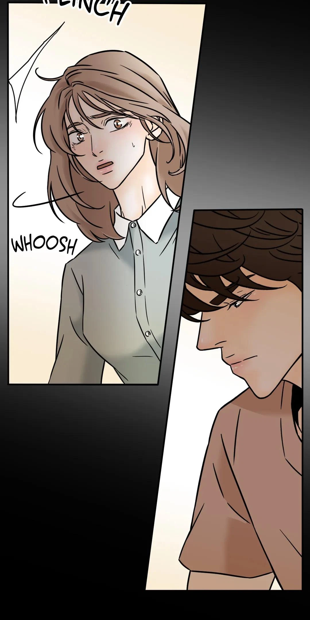 Chapter 128, page 11
