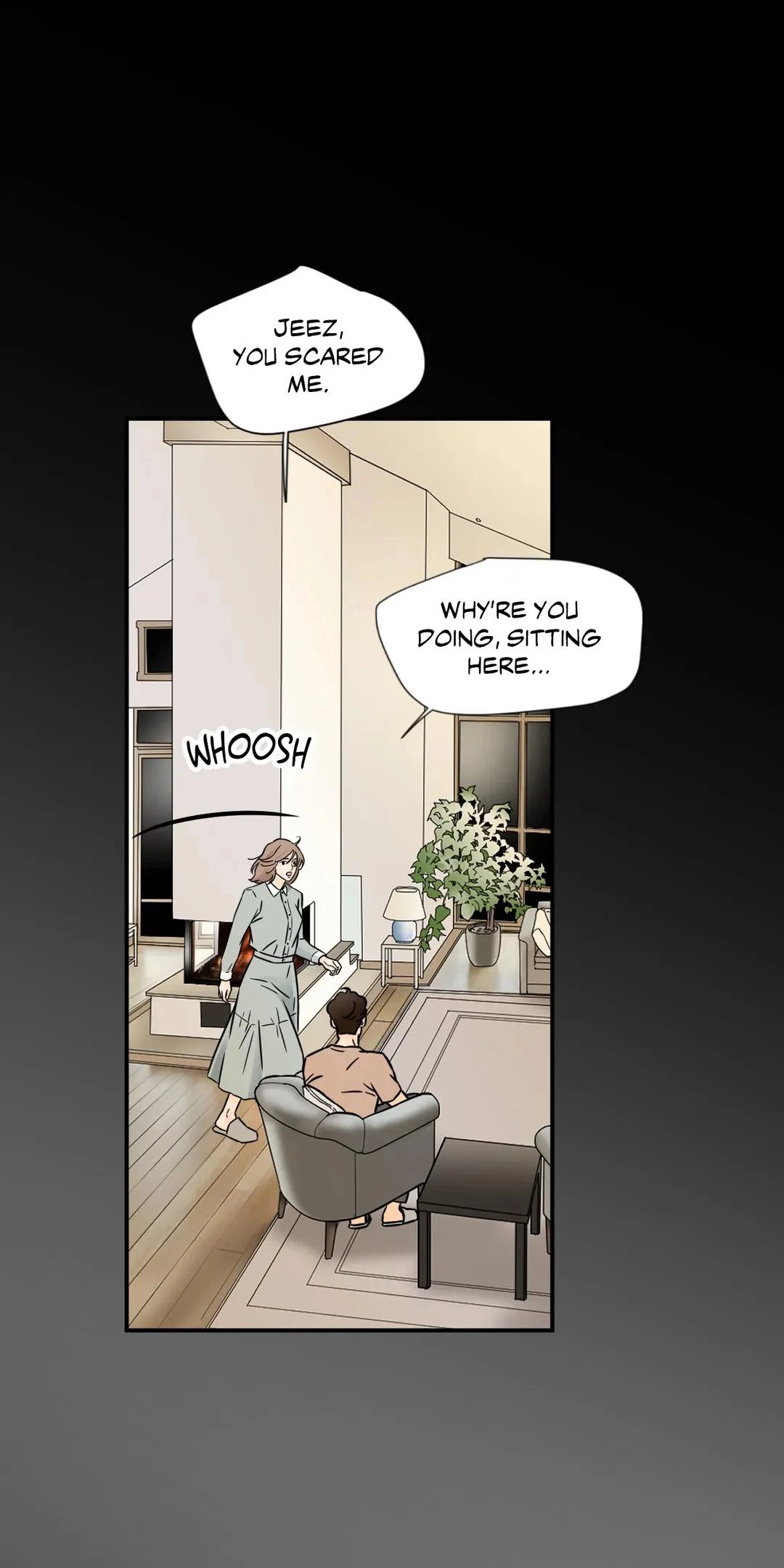 Chapter 128, page 12