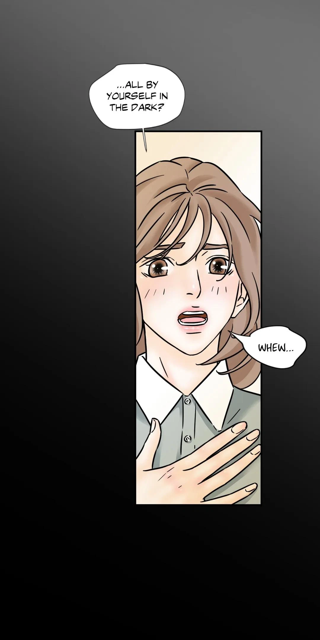 Chapter 128, page 13
