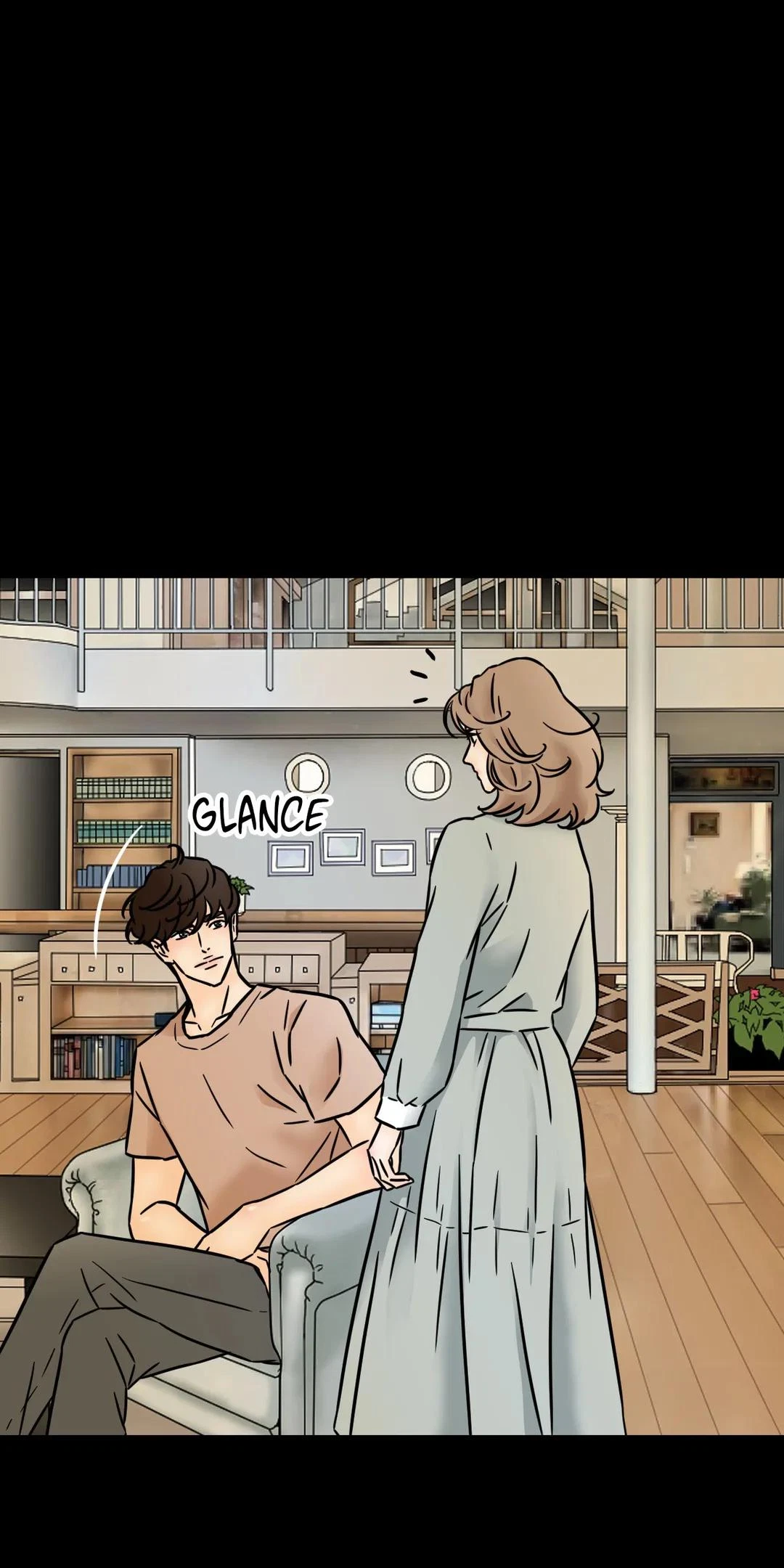 Chapter 128, page 14