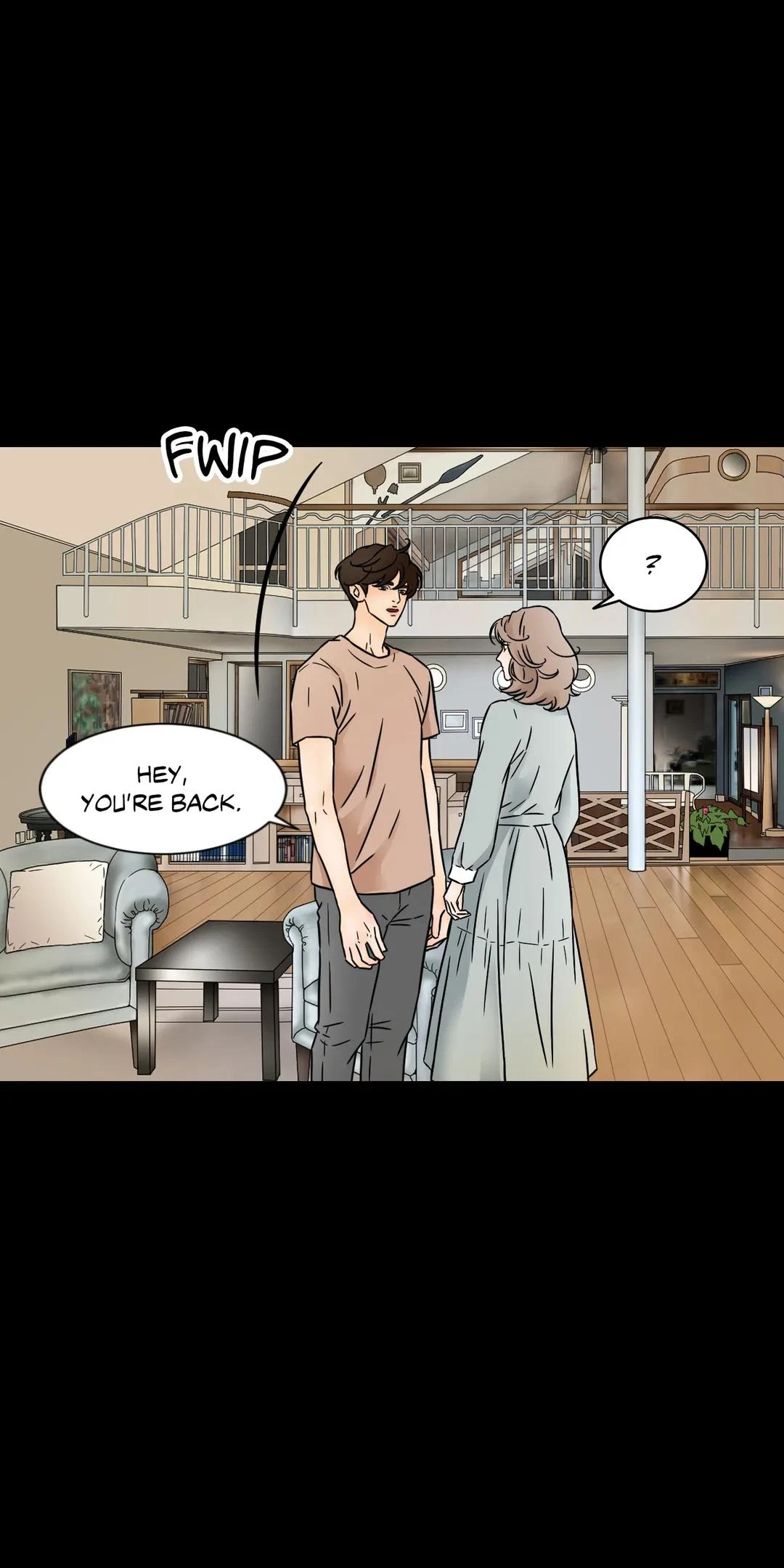 Chapter 128, page 15
