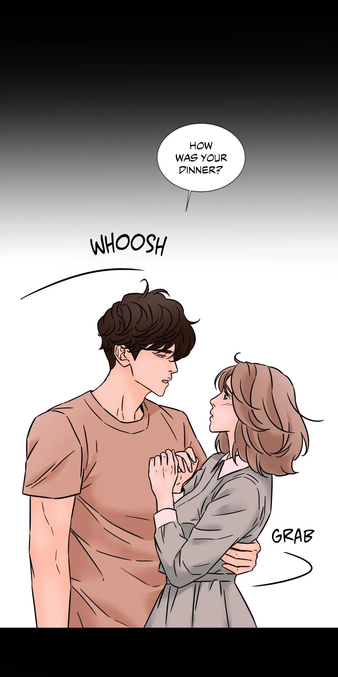 Chapter 128, page 16