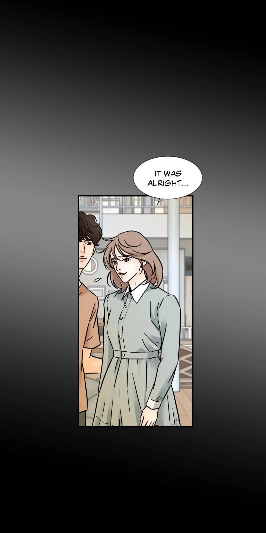 Chapter 128, page 17