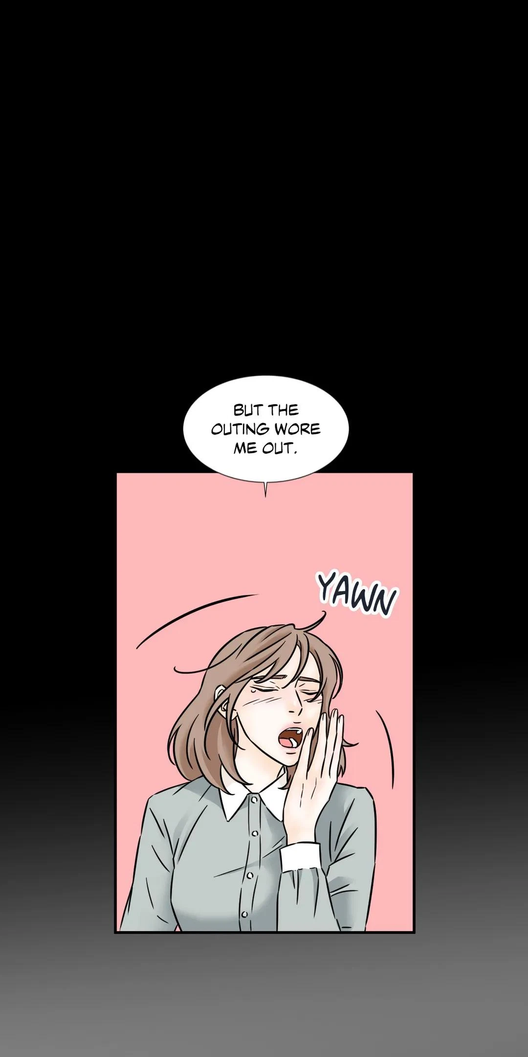 Chapter 128, page 18