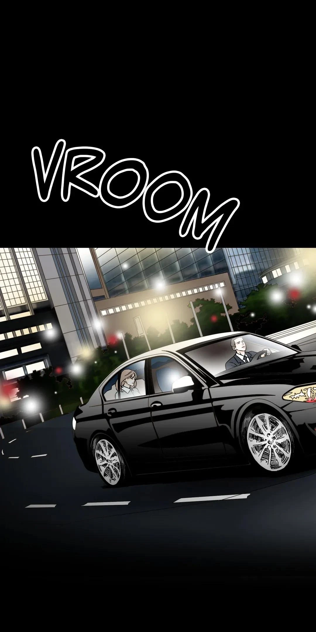 Chapter 128, page 2