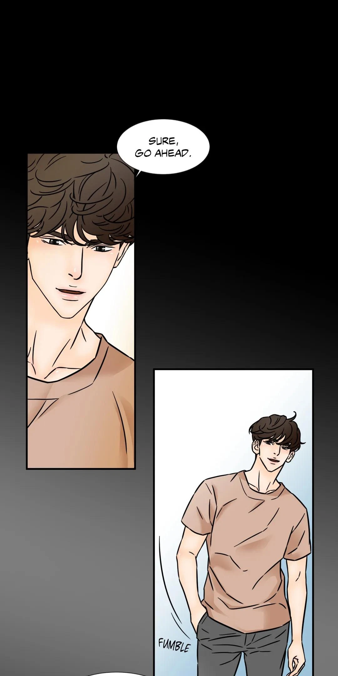 Chapter 128, page 20
