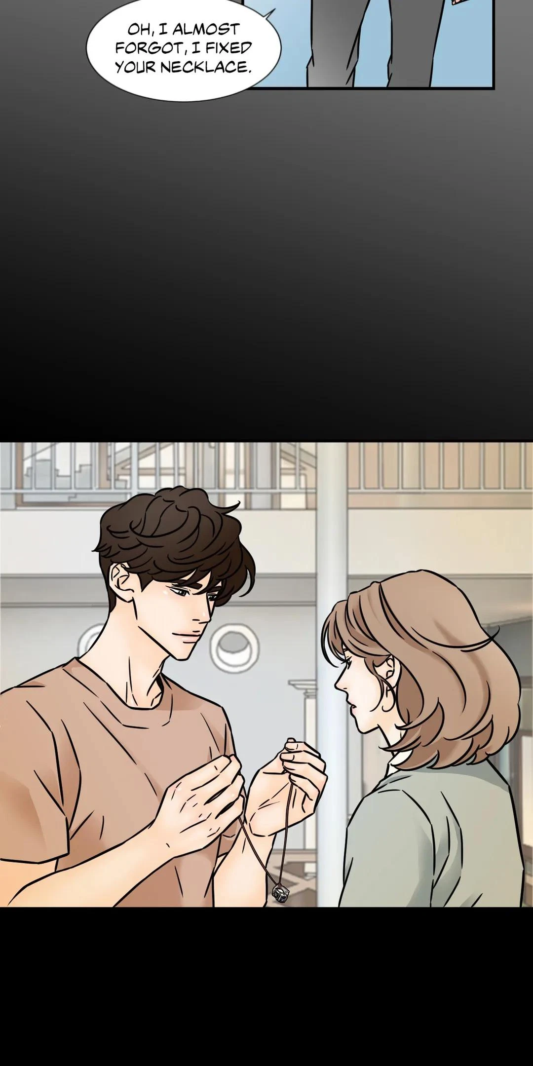 Chapter 128, page 21