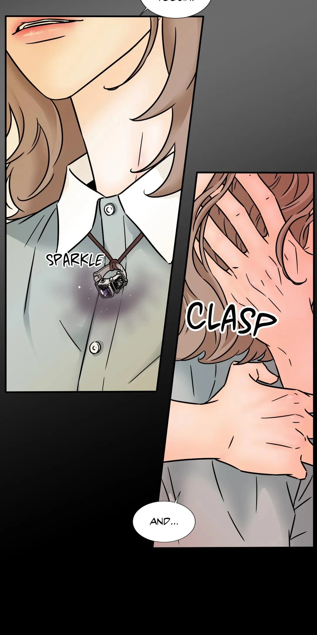 Chapter 128, page 23